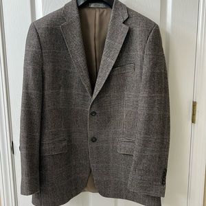 Ralph Lauren wool men’s sports coat